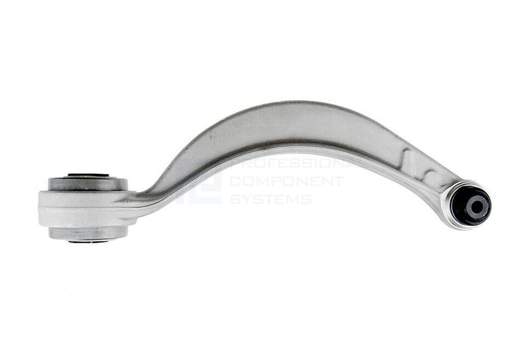 FOR JAGUAR S TYPE XF XJ FRONT LOWER SUSPENSION WISHBONE TRACK CONTROL ARM NEW
