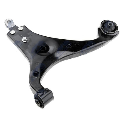 FOR HYUNDAI ELANTRA MK4 I30 KIA CEE'D PRO CEE'D LOWER FRONT LEFT CONTROL ARM NEW