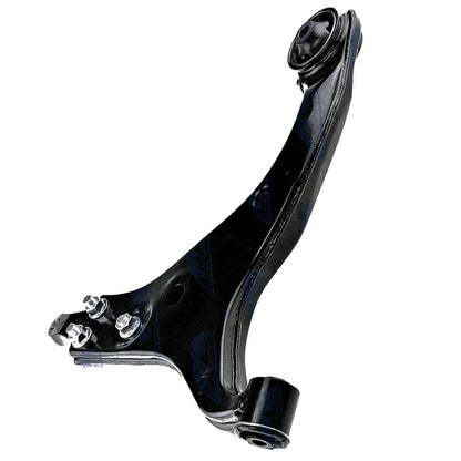 FOR HYUNDAI ELANTRA MK4 I30 KIA CEE'D PRO CEE'D LOWER FRONT RIGHT CONTROL ARM X1