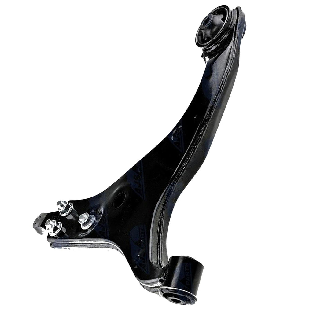 FOR HYUNDAI ELANTRA MK4 I30 KIA CEE'D PRO CEE'D LOWER FRONT RIGHT CONTROL ARM X1