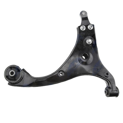 FOR HYUNDAI ELANTRA MK4 I30 KIA CEE'D PRO CEE'D LOWER FRONT LEFT CONTROL ARM NEW