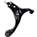 FOR HYUNDAI ELANTRA MK4 I30 KIA CEE'D PRO CEE'D LOWER FRONT RIGHT CONTROL ARM X1