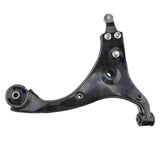 FOR HYUNDAI ELANTRA MK4 I30 KIA CEE'D PRO CEE'D LOWER FRONT LEFT CONTROL ARM NEW