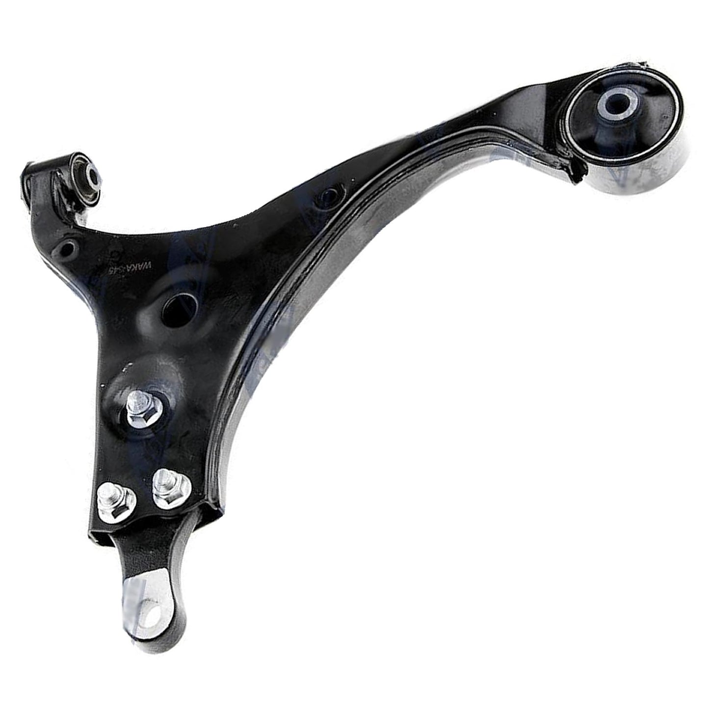FOR HYUNDAI ELANTRA MK4 I30 KIA CEE'D PRO CEE'D LOWER FRONT LEFT CONTROL ARM NEW