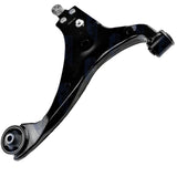 FOR HYUNDAI ELANTRA MK4 I30 KIA CEE'D PRO CEE'D LOWER FRONT RIGHT CONTROL ARM X1