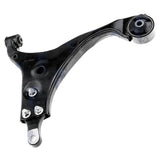 FOR HYUNDAI ELANTRA MK4 I30 KIA CEE'D PRO CEE'D LOWER FRONT LEFT CONTROL ARM NEW