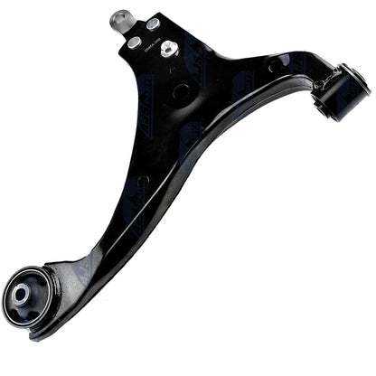 FOR HYUNDAI ELANTRA MK4 I30 KIA CEE'D PRO CEE'D LOWER FRONT RIGHT CONTROL ARM X1