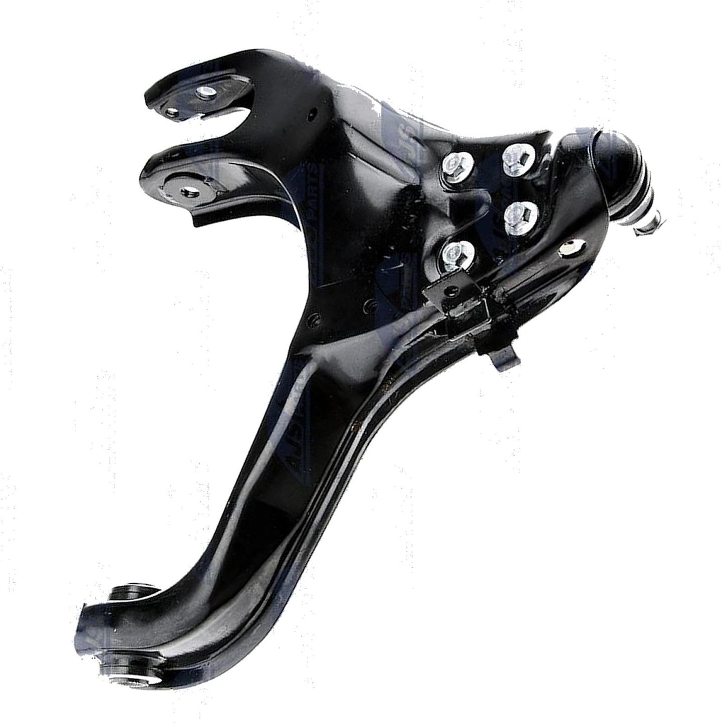 FOR MITSUBISHI CHALLENGER SHOGUN SPORT VAN MK1 L200 FRONT LOWER LEFT CONTROL ARM