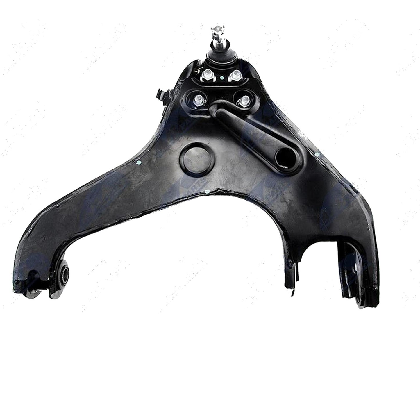 FOR MITSUBISHI CHALLENGER SHOGUN SPORT VAN MK1 L200 FRONT LOWER LEFT CONTROL ARM