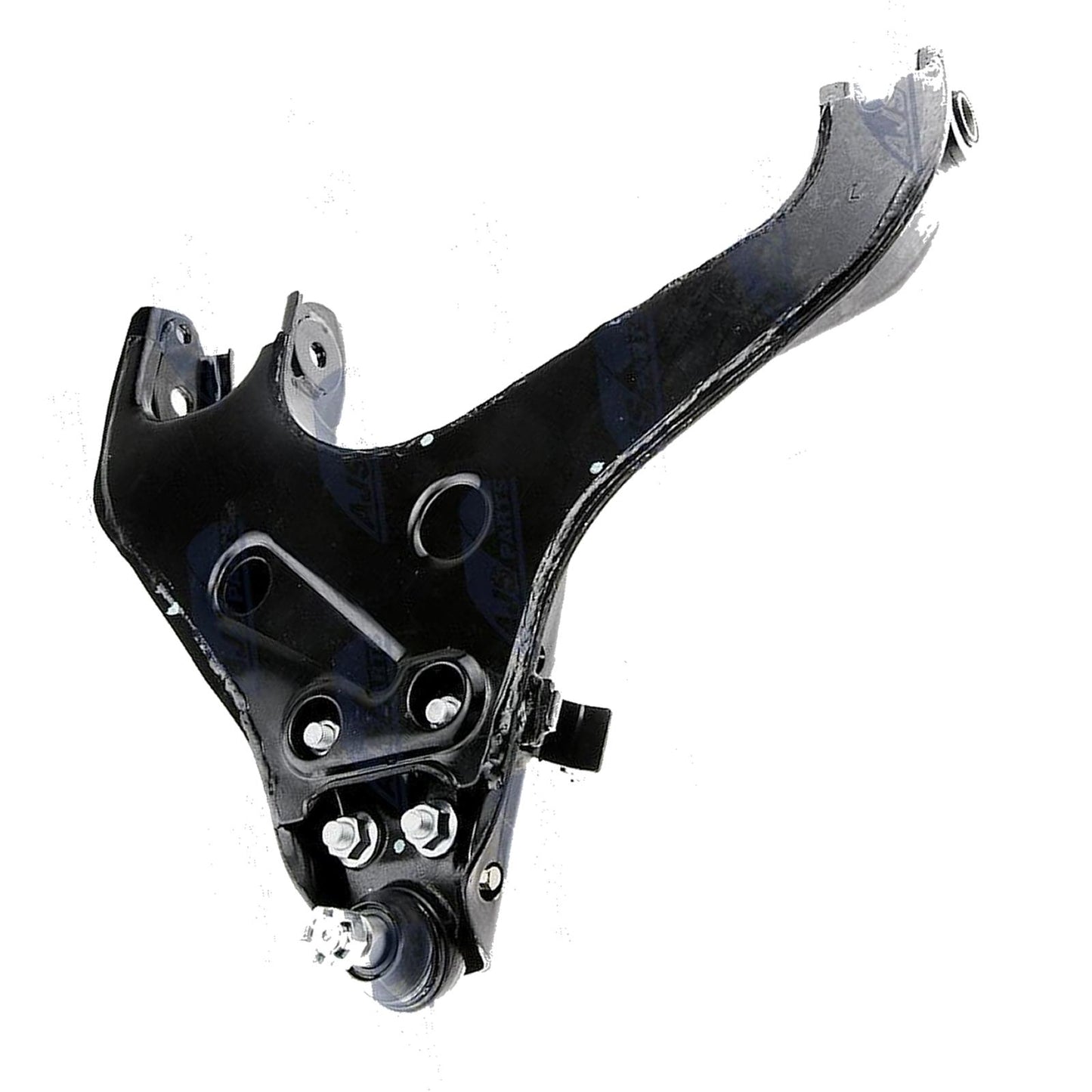 FOR MITSUBISHI CHALLENGER SHOGUN SPORT VAN MK1 L200 FRONT LOWER LEFT CONTROL ARM