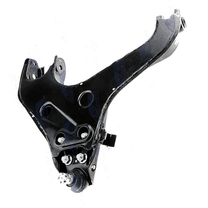 FOR MITSUBISHI CHALLENGER SHOGUN SPORT VAN MK1 L200 FRONT LOWER LEFT CONTROL ARM