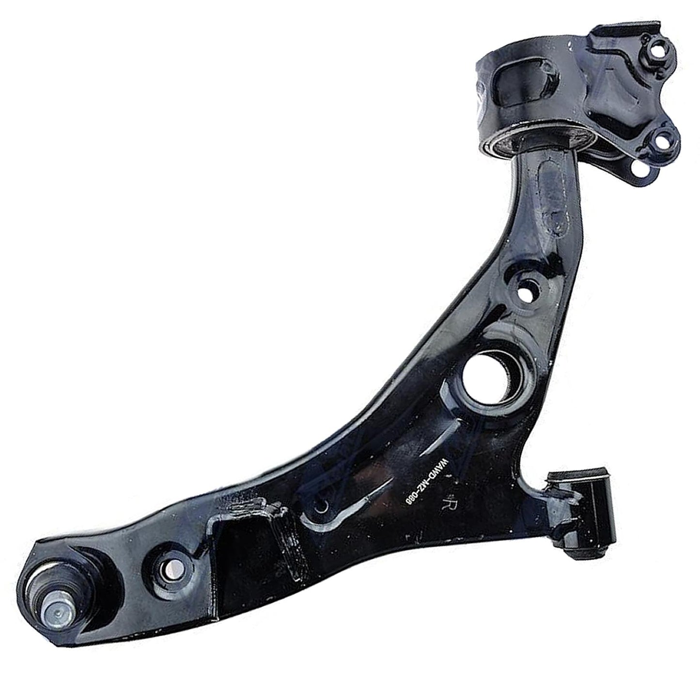 FOR MAZDA CX9 CX-9 LOWER FRONT RIGHT SUSPENSION WISHBONE CONTROL ARM BRAND NEW