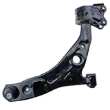 FOR MAZDA CX9 CX-9 LOWER FRONT RIGHT SUSPENSION WISHBONE CONTROL ARM BRAND NEW