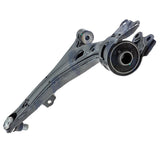 FOR MAZDA CX9 CX-9 LOWER FRONT RIGHT SUSPENSION WISHBONE CONTROL ARM BRAND NEW