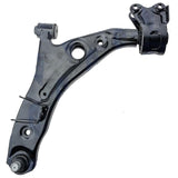 FOR MAZDA CX9 CX-9 FRONT AXLE LEFT SUSPENSION WISHBONE CONTROL ARM BRAND NEW X1