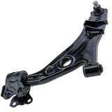 FOR MAZDA CX9 CX-9 FRONT AXLE LEFT SUSPENSION WISHBONE CONTROL ARM BRAND NEW X1