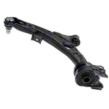 FOR MAZDA CX-7 CX7 FRONT LOWER RIGHT SUSPENSION WISHBONE TRACK CONTROL ARM NEW
