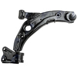 FOR MAZDA CX-7 CX7 FRONT LOWER RIGHT SUSPENSION WISHBONE TRACK CONTROL ARM NEW