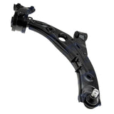 FOR MAZDA CX-7 CX7 FRONT LOWER RIGHT SUSPENSION WISHBONE TRACK CONTROL ARM NEW