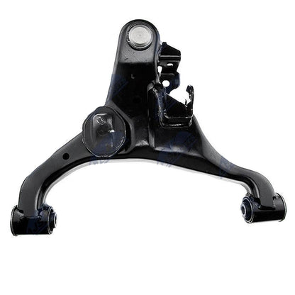 FOR NISSAN NP300 NAVARA PICKUP PATHFINDER MK3 FRONT LOWER LEFT HAND CONTROL ARM