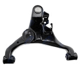 FOR NISSAN NP300 NAVARA PICKUP PATHFINDER MK3 FRONT LOWER LEFT HAND CONTROL ARM