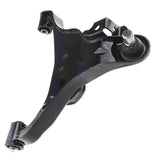 FOR NISSAN NP300 NAVARA PICKUP PATHFINDER MK3 FRONT LOWER LEFT HAND CONTROL ARM
