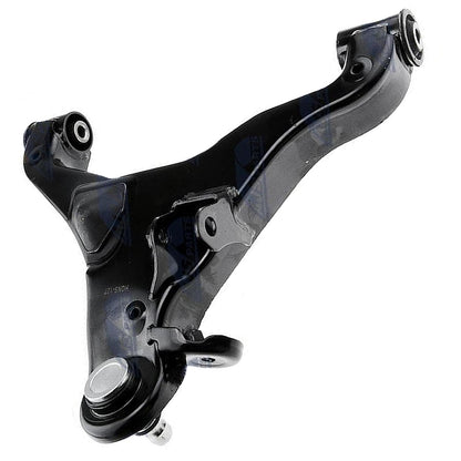 FOR NISSAN NP300 NAVARA PICKUP PATHFINDER MK3 FRONT LOWER RIGHT HAND CONTROL ARM
