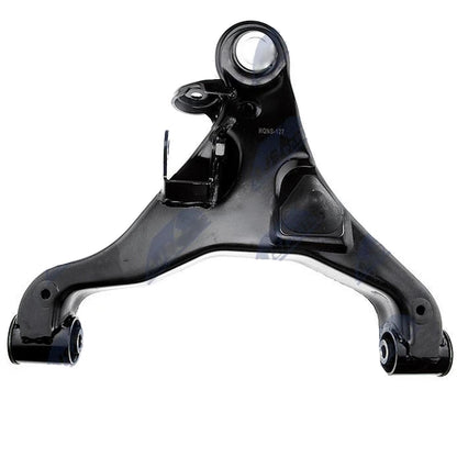 FOR NISSAN NP300 NAVARA PICKUP PATHFINDER MK3 FRONT LOWER RIGHT HAND CONTROL ARM