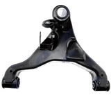 FOR NISSAN NP300 NAVARA PICKUP PATHFINDER MK3 FRONT LOWER RIGHT HAND CONTROL ARM