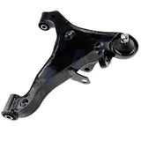 FOR NISSAN NP300 NAVARA PICKUP PATHFINDER MK3 FRONT LOWER RIGHT HAND CONTROL ARM