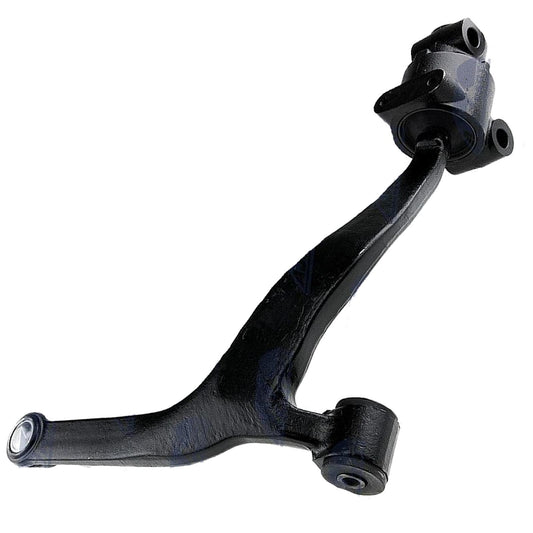 FOR INFINITI FX35 FX45 ALL WHEEL DRIVE LOWER FRONT LEFT WISHBONE CONTROL ARM X1