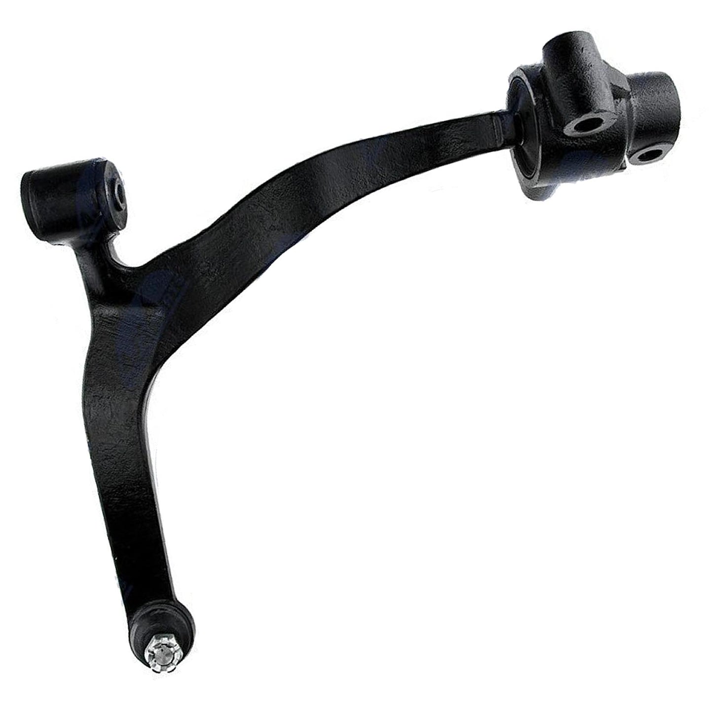 FOR INFINITI FX35 FX45 ALL WHEEL DRIVE LOWER FRONT LEFT WISHBONE CONTROL ARM X1