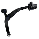 FOR INFINITI FX35 FX45 ALL WHEEL DRIVE LOWER FRONT LEFT WISHBONE CONTROL ARM X1