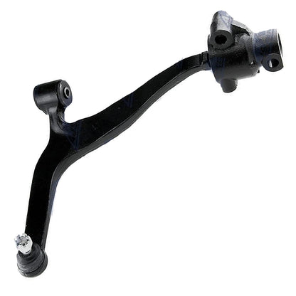 FOR INFINITI FX35 FX45 ALL WHEEL DRIVE LOWER FRONT LEFT WISHBONE CONTROL ARM X1