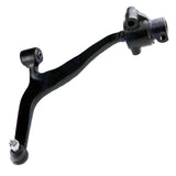 FOR INFINITI FX35 FX45 ALL WHEEL DRIVE LOWER FRONT LEFT WISHBONE CONTROL ARM X1