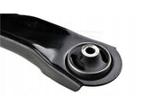 FOR NISSAN X-TRAIL QASHQAI FRONT LEFT RIGHT SUSPENSION WISHBONE CONTROL ARMS