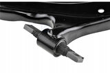 FOR RENAULT KOLEOS 2008- FRONT LEFT RIGHT SUSPENSION WISHBONE CONTROL ARMS