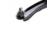 FOR NISSAN X-TRAIL QASHQAI FRONT LEFT RIGHT SUSPENSION WISHBONE CONTROL ARMS