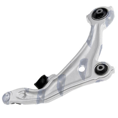 FOR NISSAN ALTIMA L32 FRONT LOWER LEFT SUSPENSION WISHBONE TRACK CONTROL ARM
