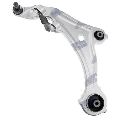 FOR NISSAN ALTIMA L32 FRONT LOWER LEFT SUSPENSION WISHBONE TRACK CONTROL ARM