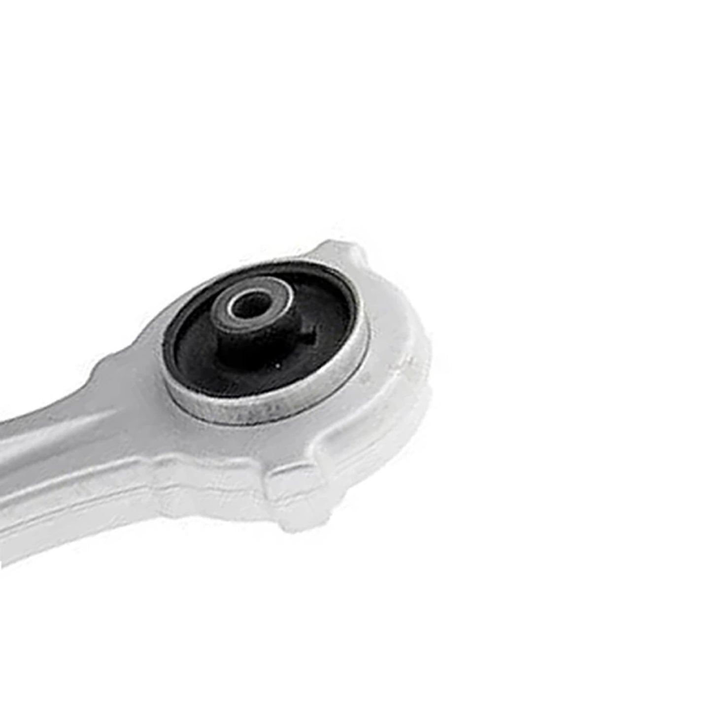 FOR NISSAN ALTIMA L32 FRONT LOWER LEFT SUSPENSION WISHBONE TRACK CONTROL ARM