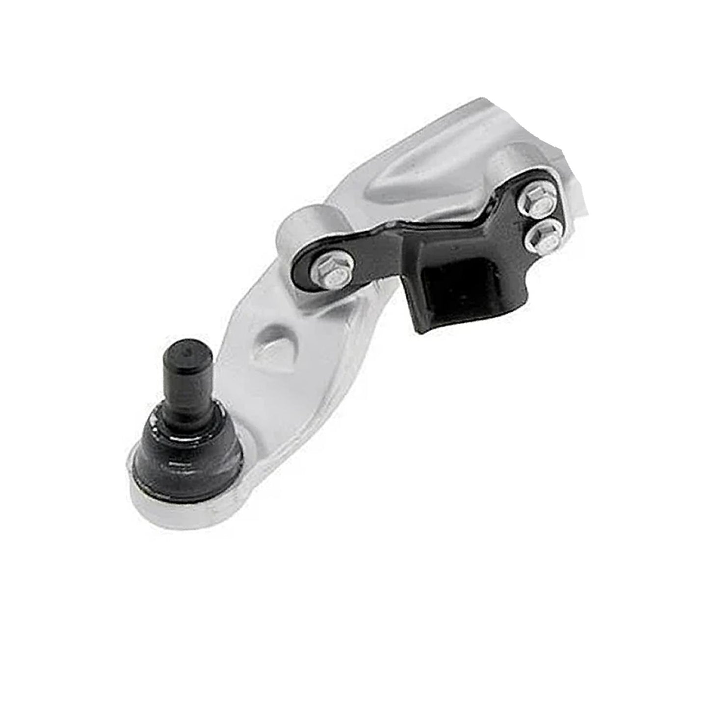 FOR NISSAN ALTIMA L32 FRONT LOWER LEFT SUSPENSION WISHBONE TRACK CONTROL ARM