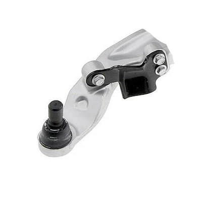 FOR NISSAN ALTIMA L32 FRONT LOWER LEFT SUSPENSION WISHBONE TRACK CONTROL ARM