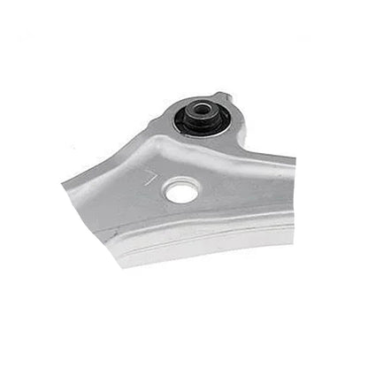 FOR NISSAN ALTIMA L32 FRONT LOWER LEFT SUSPENSION WISHBONE TRACK CONTROL ARM