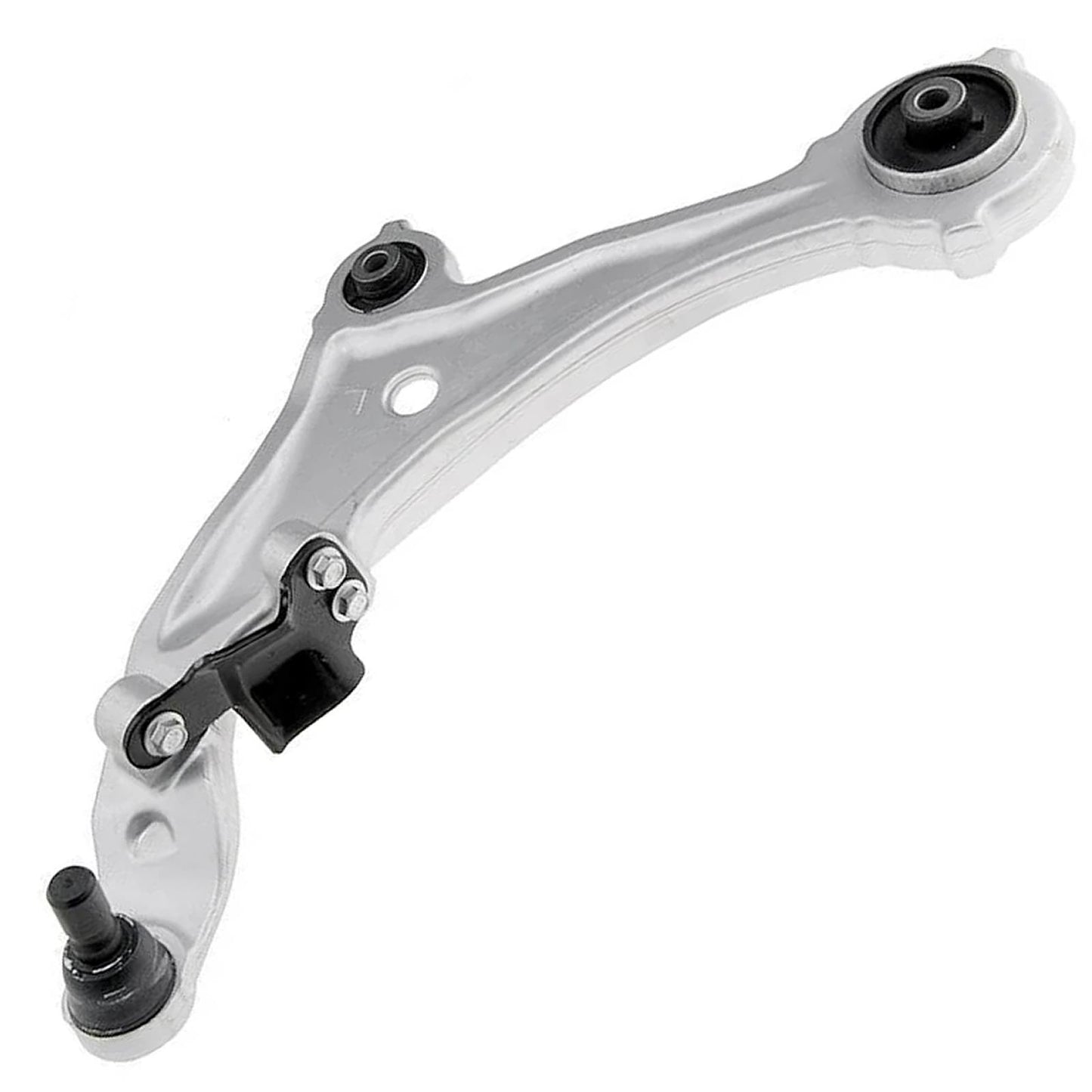 FOR NISSAN ALTIMA L32 FRONT LOWER LEFT SUSPENSION WISHBONE TRACK CONTROL ARM