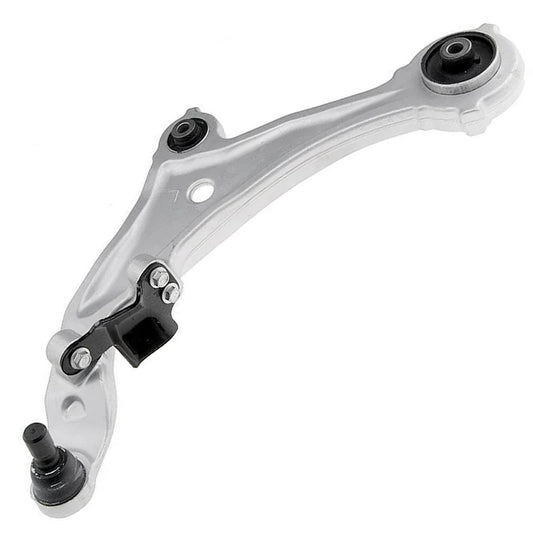 FOR NISSAN ALTIMA L32 FRONT LOWER LEFT SUSPENSION WISHBONE TRACK CONTROL ARM