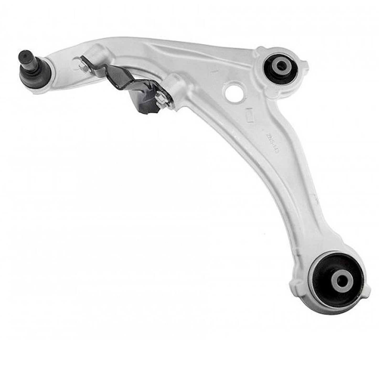 FOR NISSAN ALTIMA 3.5 2006-2013 FRONT LOWER AXLE LEFT WISHBONE CONTROL ARM