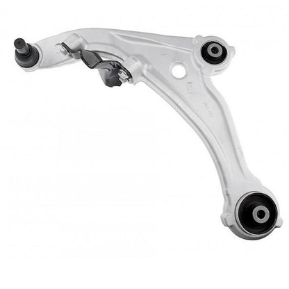 FOR NISSAN ALTIMA 3.5 2006-2013 FRONT LOWER AXLE LEFT WISHBONE CONTROL ARM