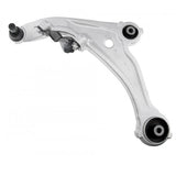 FOR NISSAN ALTIMA 3.5 2006-2013 FRONT LOWER AXLE LEFT WISHBONE CONTROL ARM