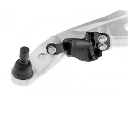 FOR NISSAN ALTIMA 3.5 2006-2013 FRONT LOWER AXLE LEFT WISHBONE CONTROL ARM